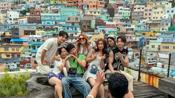 Netflix confirma el regreso de “Besos, Kitty”: la tercera temporada ya tiene fecha y nuevas sorpresas para sus fans