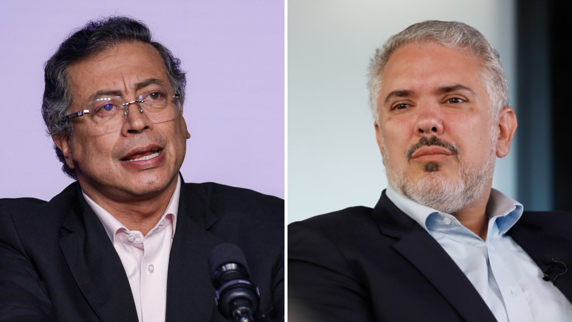 Gobierno de Petro anuncia histórico aumento del 23,7% en el salario mínimo colombiano para 2026