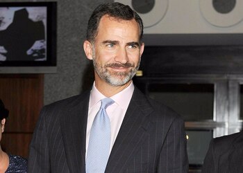 Madrid se volcará en el