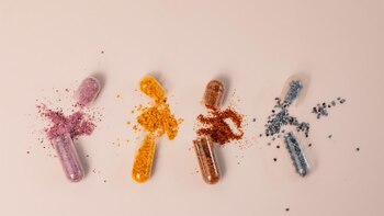 Una dermatóloga recomienda aplicar activos