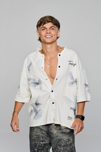 Soltero y competitivo, el deportista