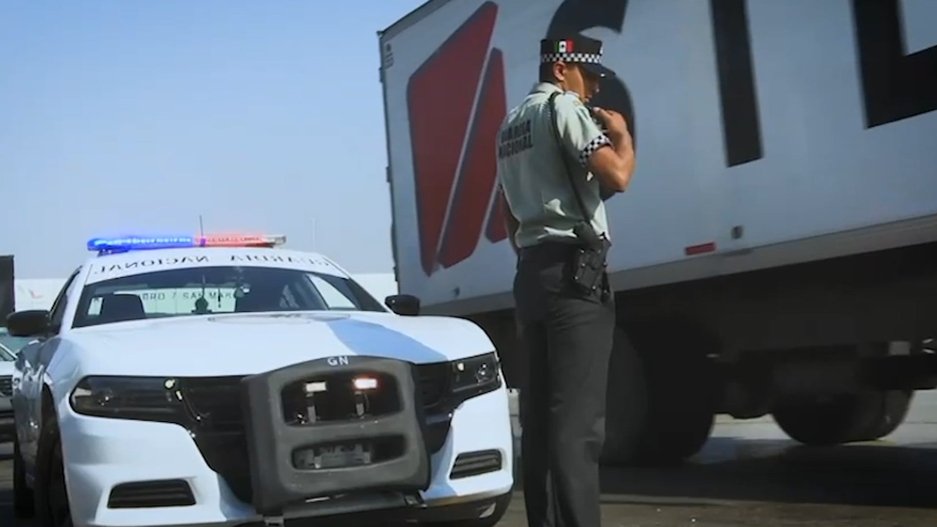 Foto: Cortesía/Gobierno del Estado de Sinaloa.