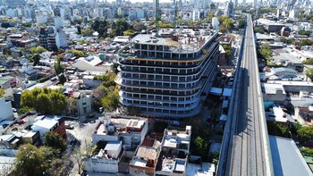 Cómo ingresar fondos al Blanqueo