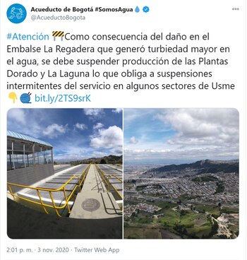 Acueducto