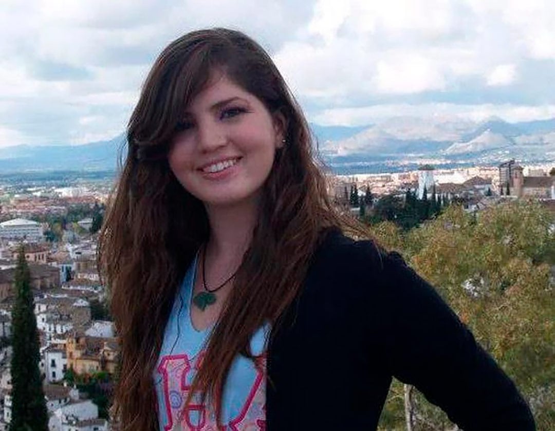 El único imputado por el crimen estuvo en prisión preventiva ocho meses pero fue absuelto a fines de 2015, en medio de severas críticas a la investigación