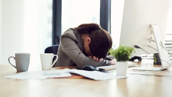 Dar lugar a los entretiempos