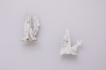 Mueve Galería presenta su exposición