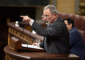 Imagen EM3SD67SLJE5HM7UFPKKHEE7LM