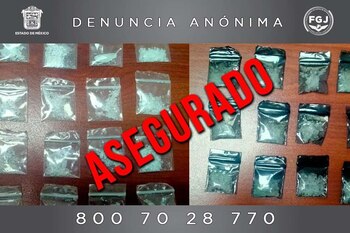 Estas son las bolsas de