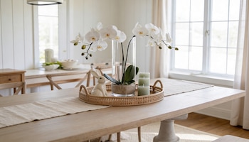 PLANTAS PERFECTAS DECO