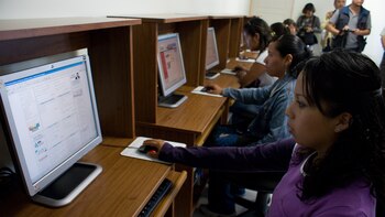 Aproveche: Platzi abre su plataforma