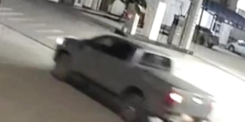 La causa investiga el robo y traslado de vehículos de alta gama en Tucumán (Gentileza)