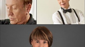 Los mejores memes por el