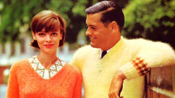 En el "amor cortés" el