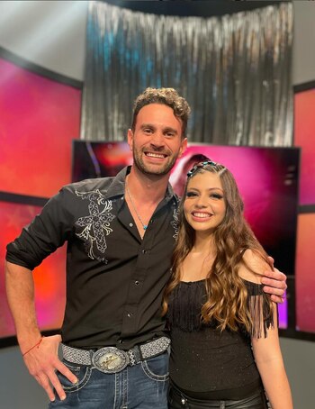 (Instagram: @programahoy)