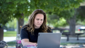 Una provincia lanzó una diplomatura