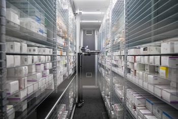 El Salvador se obliga a