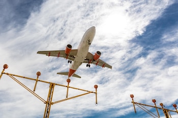 Imagen EMAFNVLYTVGAFJC2J6D22VZSCE