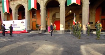 Foto: Captura de pantalla