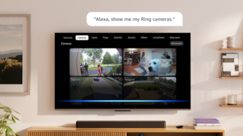 Alexa+ gratis en Fire TV: encuentra qué película ver según el estado de ánimo