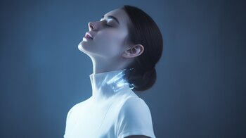 Es importante mantener la amplitud