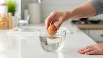 5 experimentos para aprender ciencia