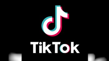TikTok restringe acceso a Creative