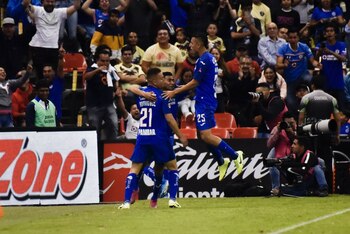 Este domingo se vivirá una