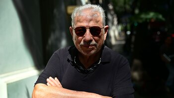 El teatro como forma de