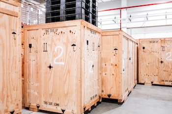 Uno de los puntos que