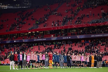 Imagen EMDS5HS47ZEIBM437E27HIXKH4