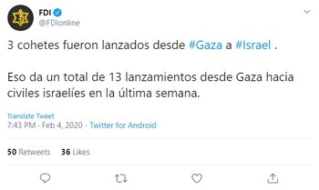 Imagen EMDT4CVLS5EDDE5RYXYC5DTF44