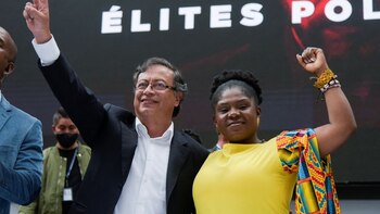 « Il lui attribue le rôle