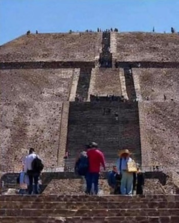 La viralización del tema pone en foco la inclusión cultural en México.