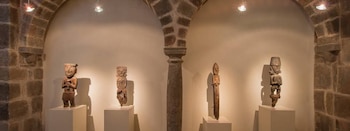 Museos - Cusco - Perú - 19 julio