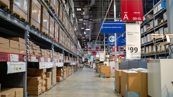 Estados Unidos postergó la aplicación