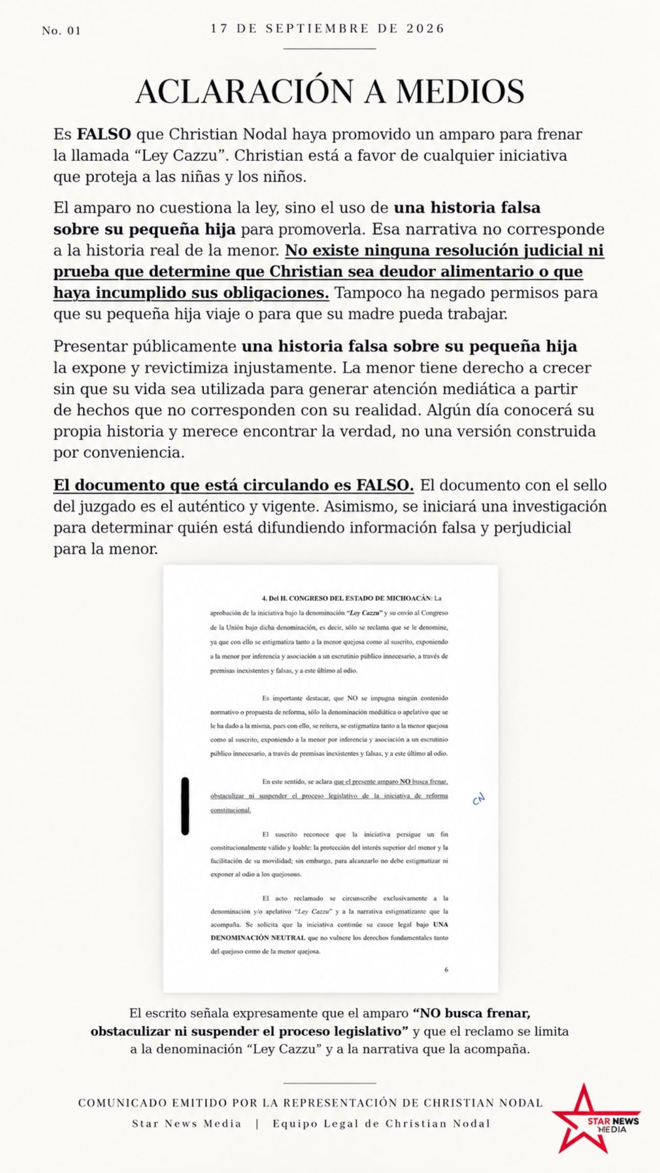 (Captura de pantalla)