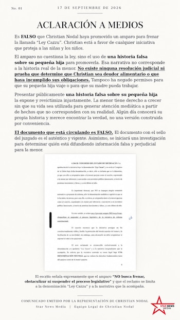 (Captura de pantalla)