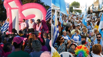 Imagen EMEVIWJTY5HW5EX4TDIQP2KMRE