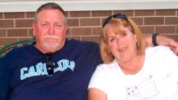 Johnny Lee Peoples tenía 67