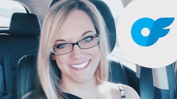 Maestra de escuela perdió su trabajo tras ser descubierta en OnlyFans: “Si a los docentes les pagaran mejor...”