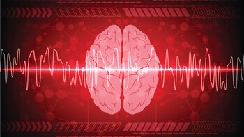 El guitarristra eligió canciones de