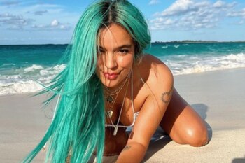 Imagen EMGTHF7OPNEM5NB6Y55TX645IA