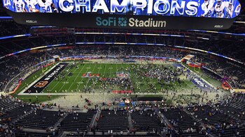 Golpe a las cripto: tras