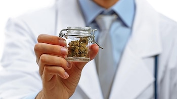 Un estudio encuentra poca evidencia