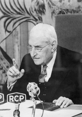 Aristides Sousa Mendes