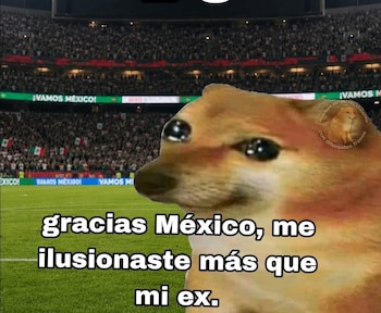 (Redes sociales)
