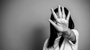 Cómo recibir los beneficios del