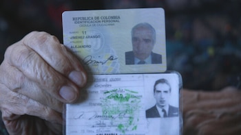 Retiraron casi 50.000 cédulas sin renovar de personas mayores a 110 años que hacían parte del censo nacional electoral