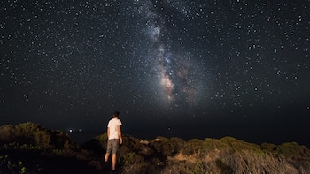 En Argentina se denunciaron 23